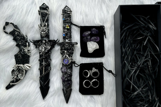 Actual Photo of Your Shipment