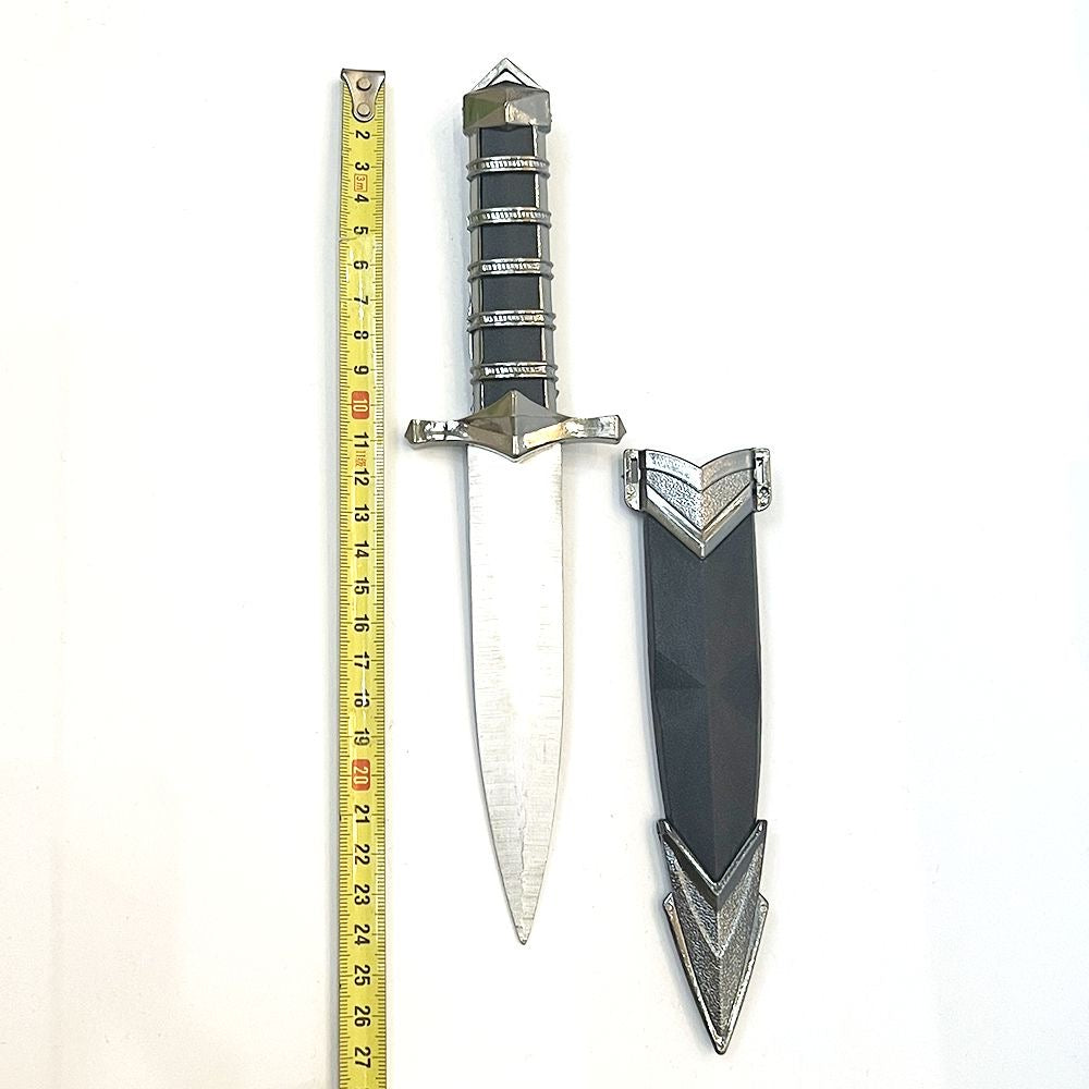 HANDMADE DAGGER(customised version)