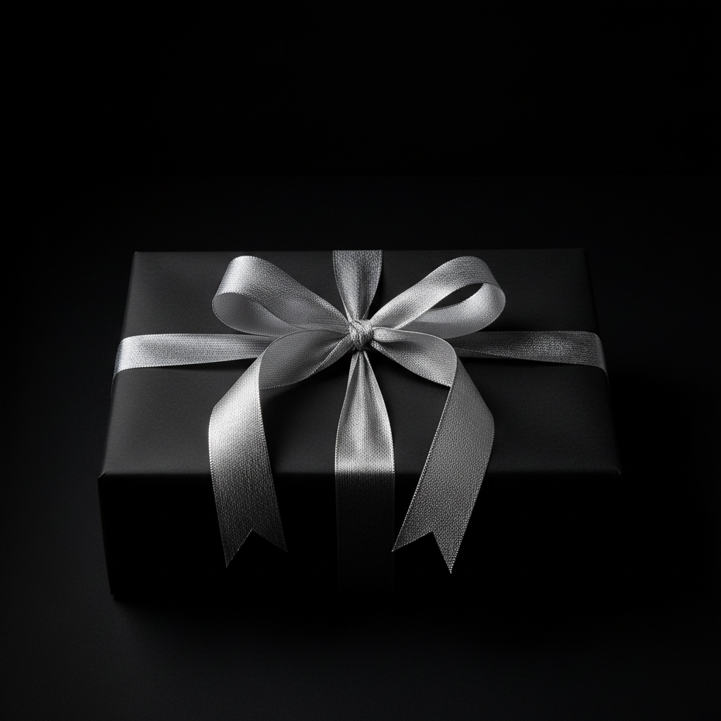 Free Kunai with any purchase(only 30 items)