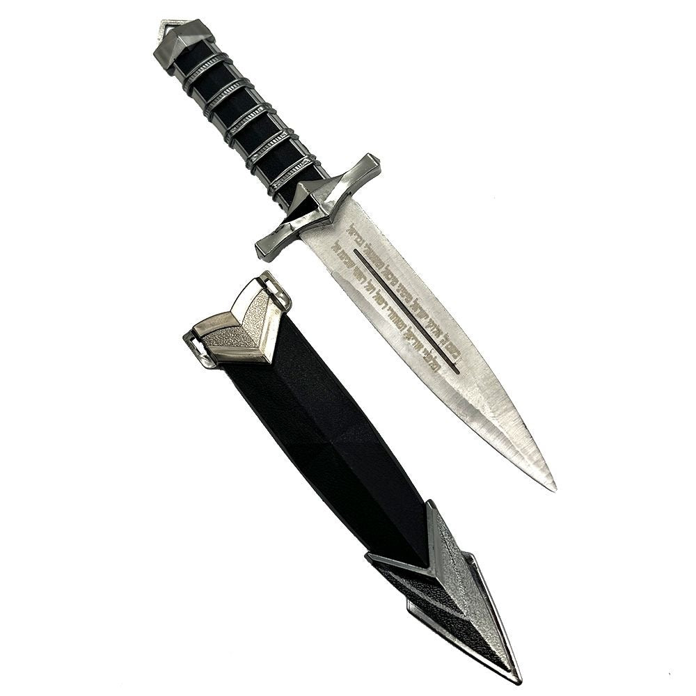 HANDMADE DAGGER(customised version)