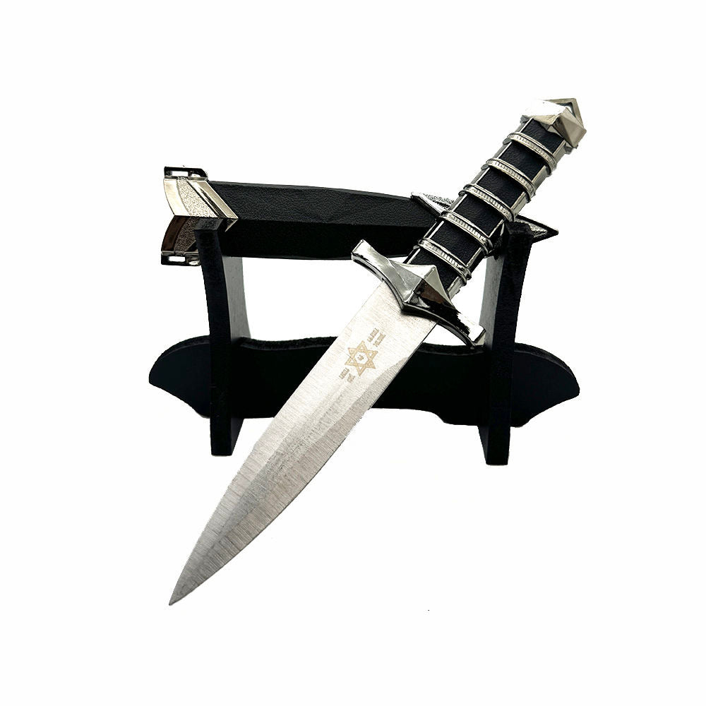 HANDMADE DAGGER(customised version)