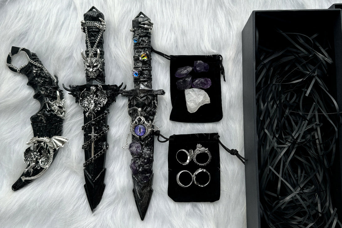 Actual Photo of Your Shipment