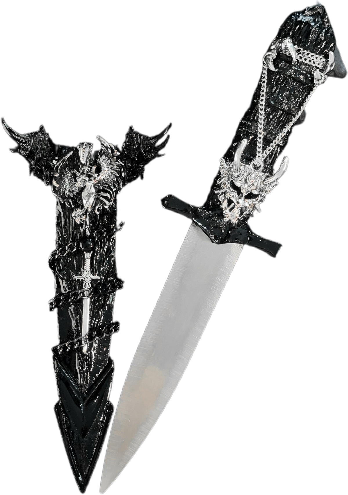 Dagger