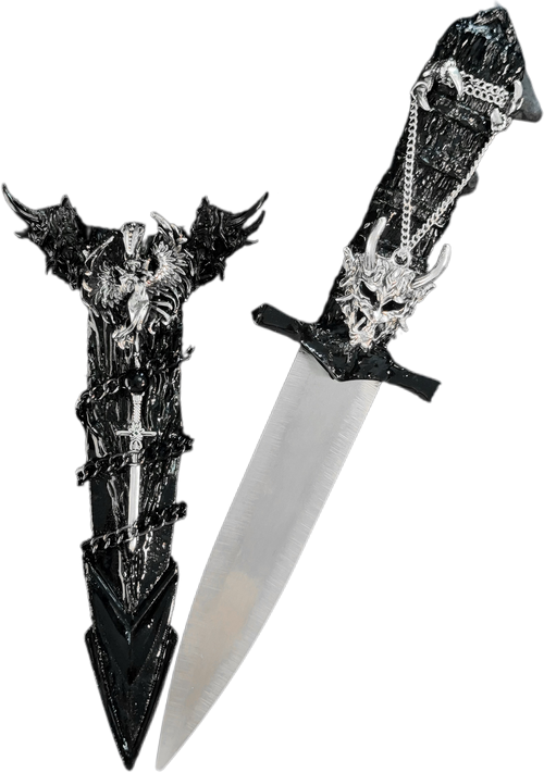 Dagger