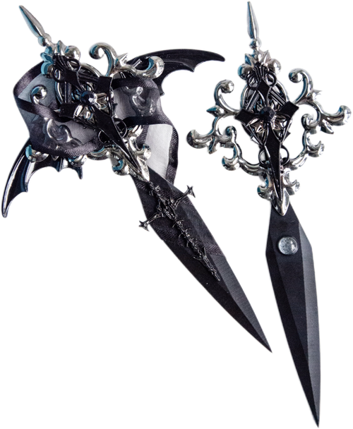 Kunai