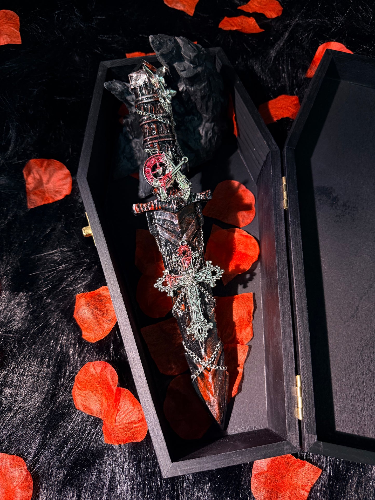 Valentine's Day Clearance Sale 🌹（in stock Ships Within 3 Days ）