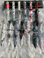 In-Stock Styles Collection - Ships Within 3 Days 📦