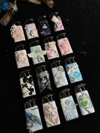 Handmade Artwork - Cute🎀