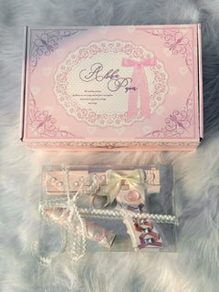 Lolita gift box