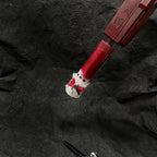 Handmade Gun—Knights of the Maiden🩸