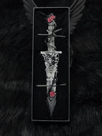 Custom Gift Box（only box & Cultural Merch）
