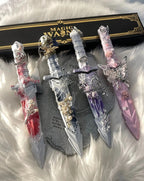 Handmade Gift - color series