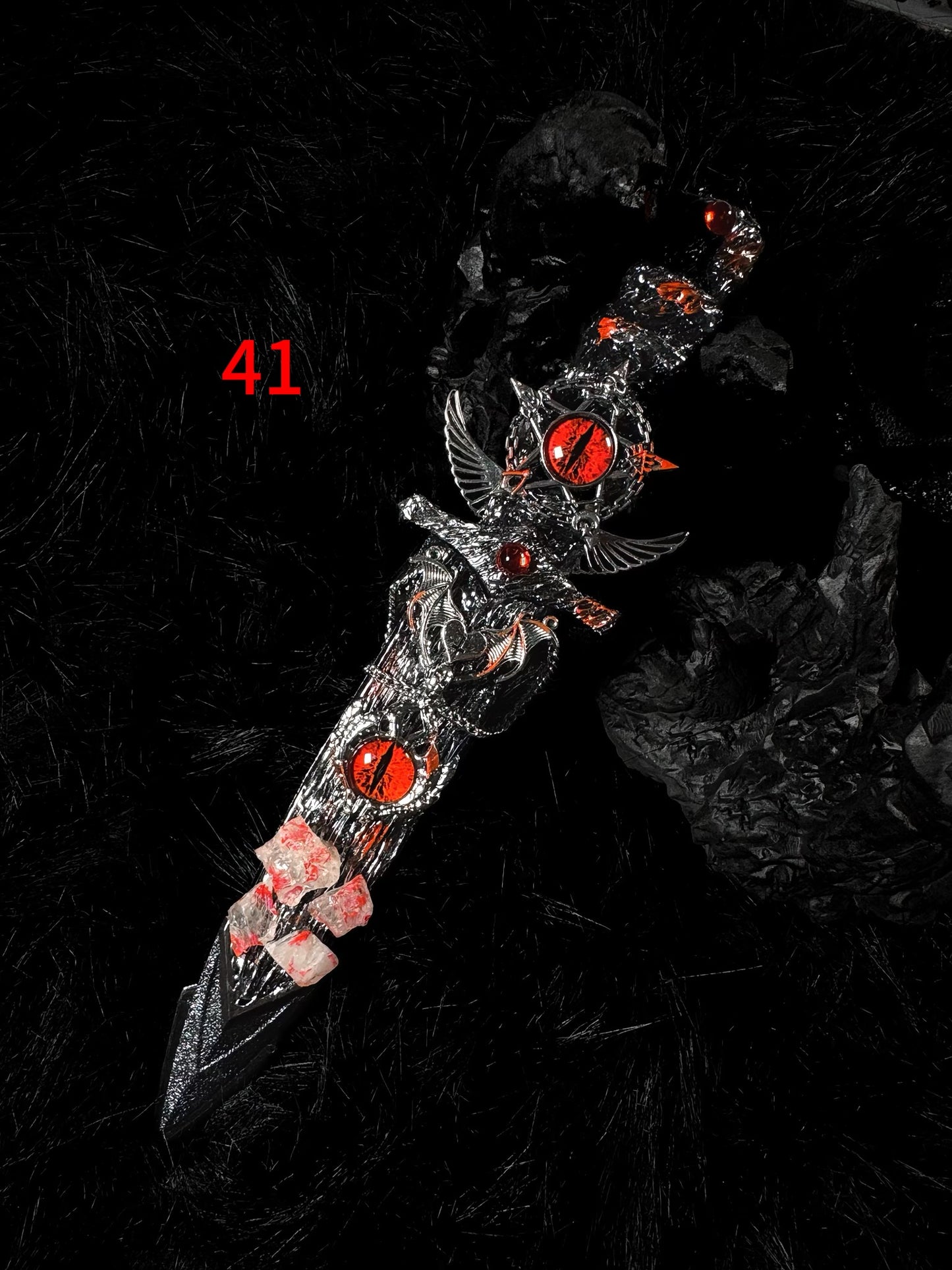 In-Stock Styles Collection - Ships Within 3 Days 📦