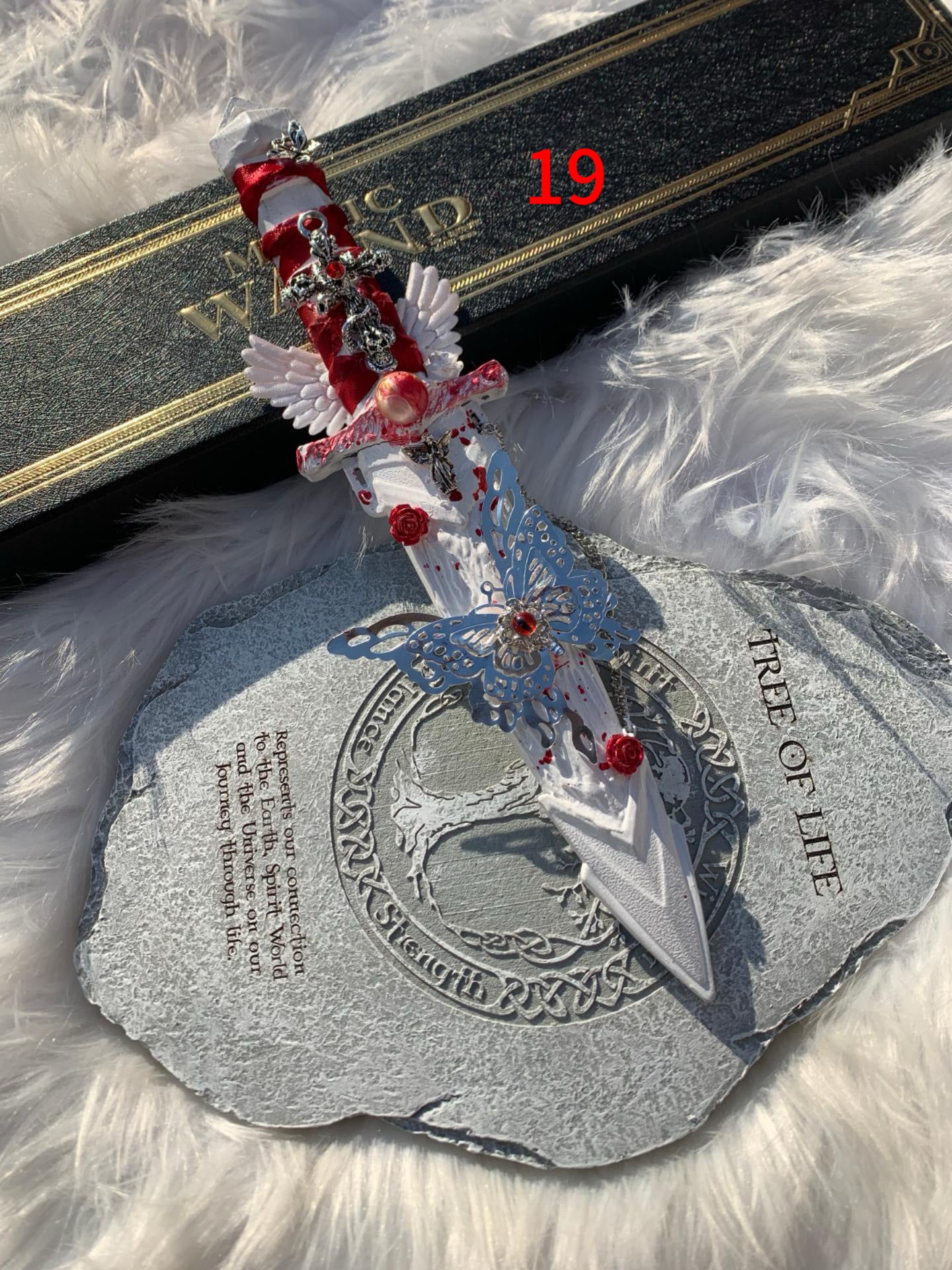 In-Stock Styles Collection - Ships Within 3 Days 📦