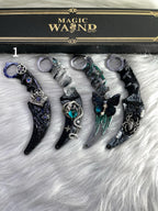 Handmade Clawknife（ship1-3days）