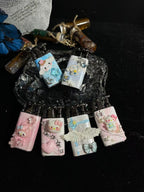 Handmade Artwork - Cute🎀