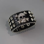 Free Gift - Handmade Gothic Bracelet