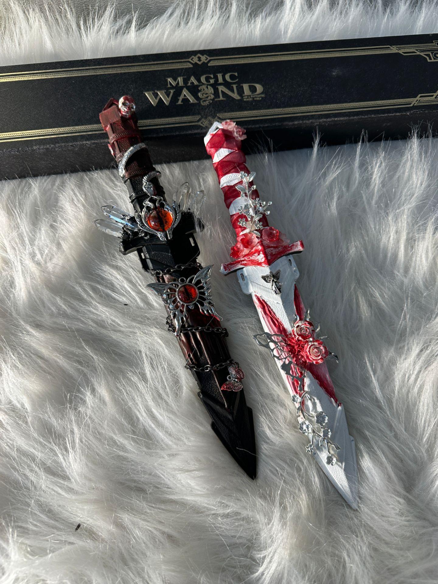 Handmade Gift-Color Series