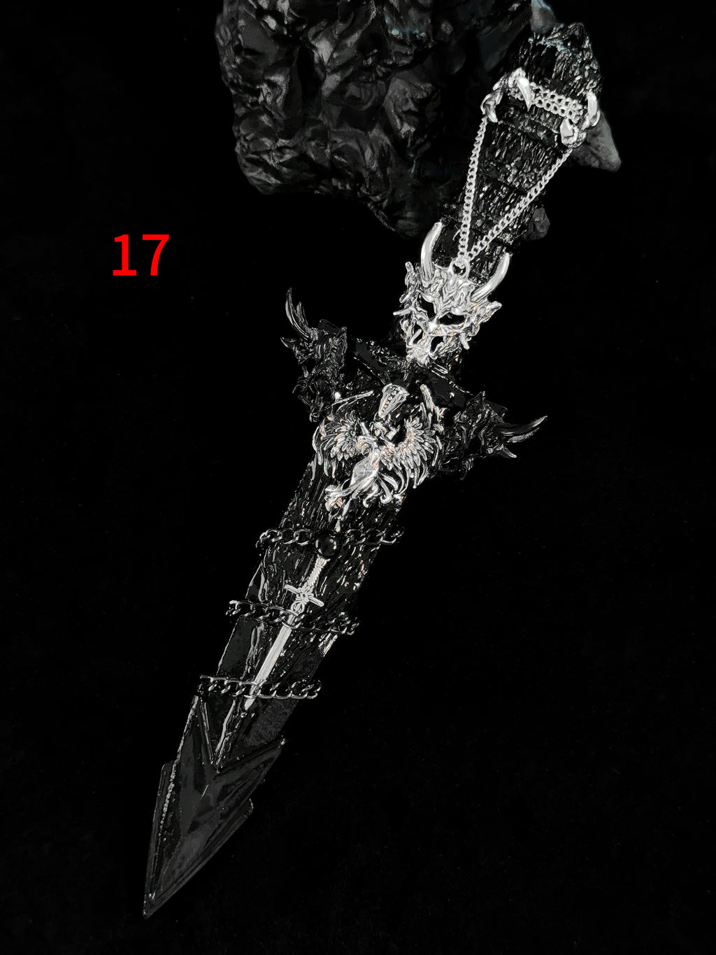 In-Stock Styles Collection - Ships Within 3 Days 📦