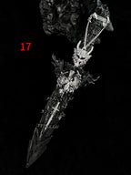 In-Stock Styles Collection - Ships Within 3 Days 📦