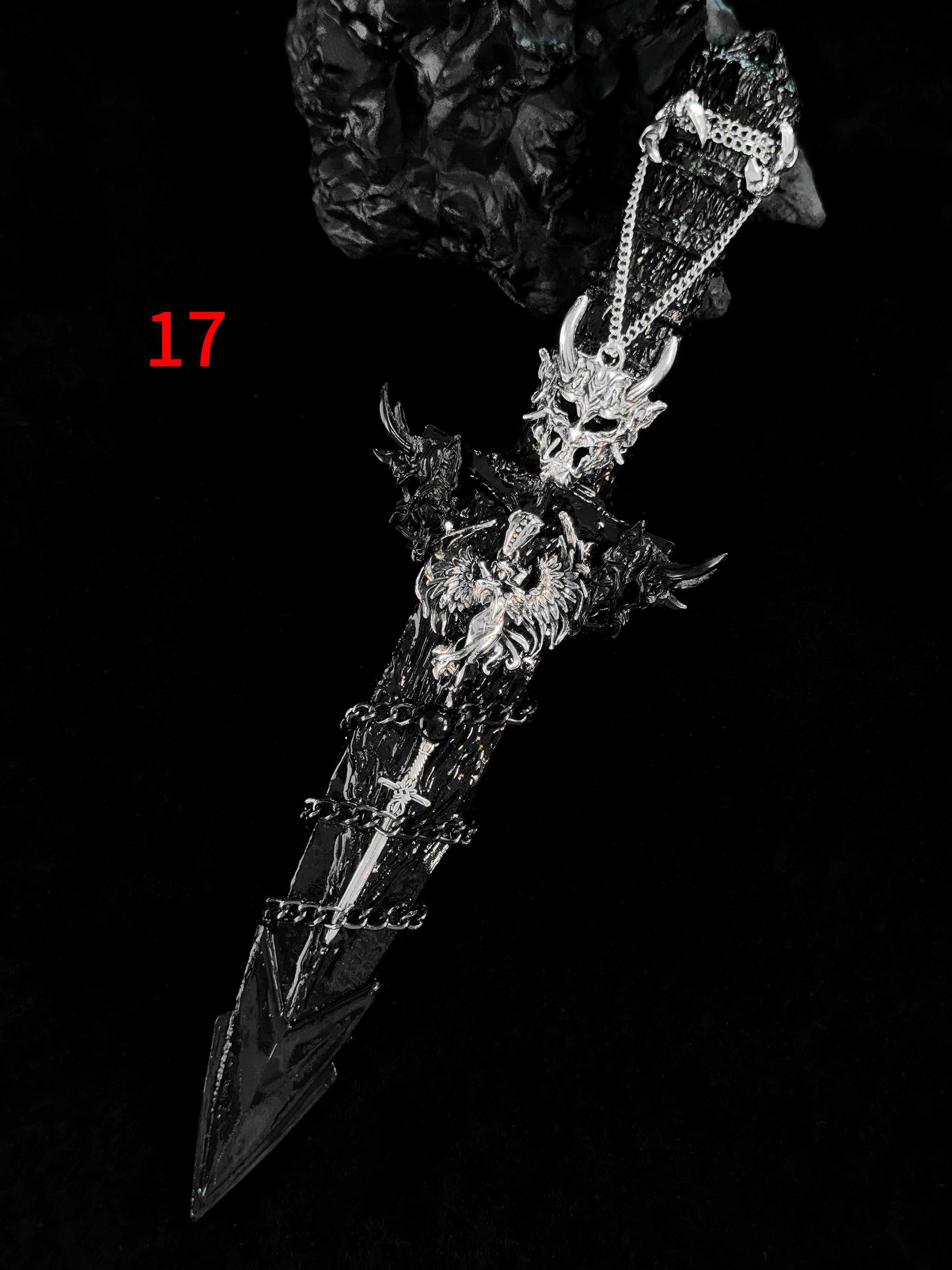 In-Stock Styles Collection - Ships Within 3 Days 📦