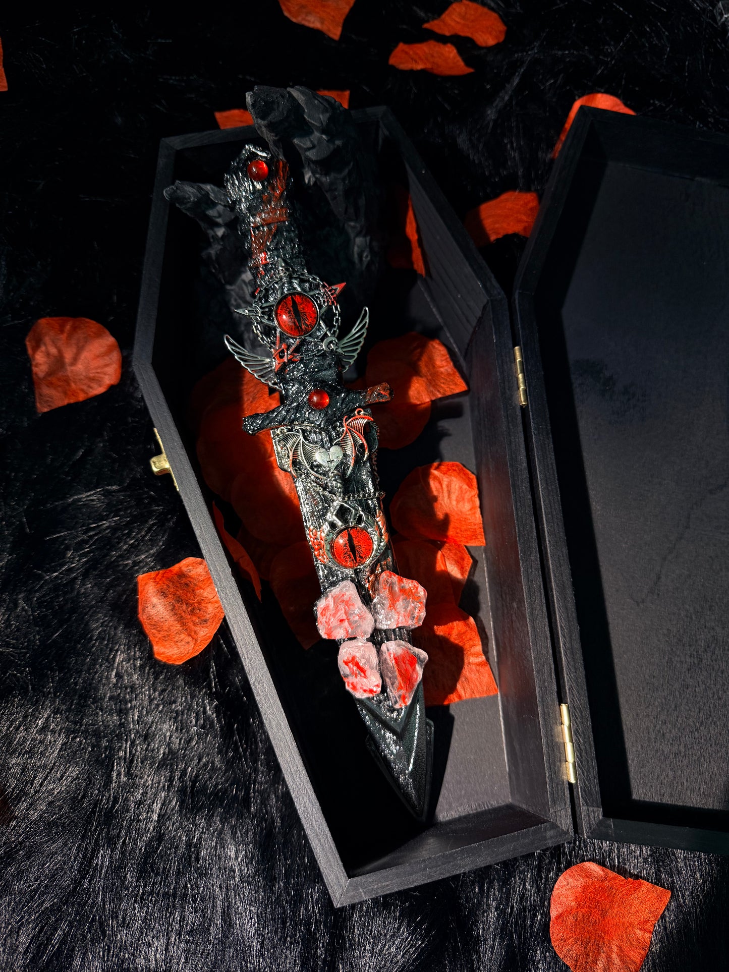 Valentine's Day Clearance Sale 🌹（in stock Ships Within 3 Days ）