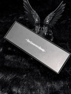 Custom Gift Box（only box & Cultural Merch）