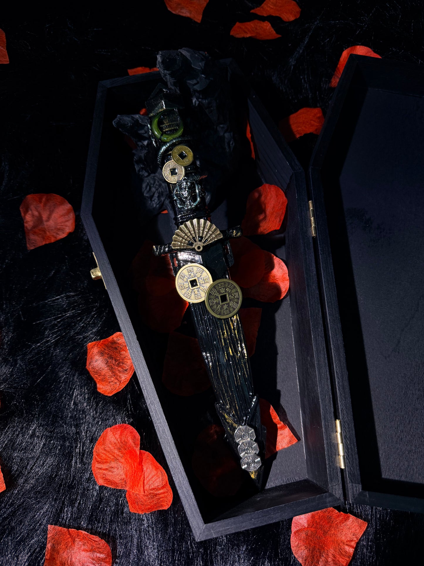 Valentine's Day Clearance Sale 🌹（in stock Ships Within 3 Days ）