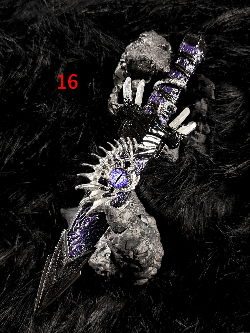 In-Stock Styles Collection - Ships Within 3 Days 📦