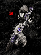 In-Stock Styles Collection - Ships Within 3 Days 📦