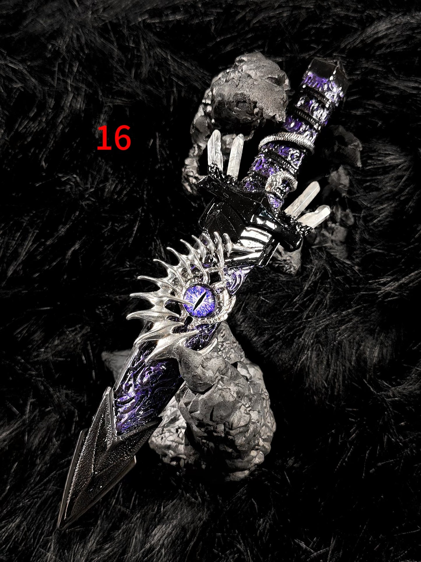 In-Stock Styles Collection - Ships Within 3 Days 📦