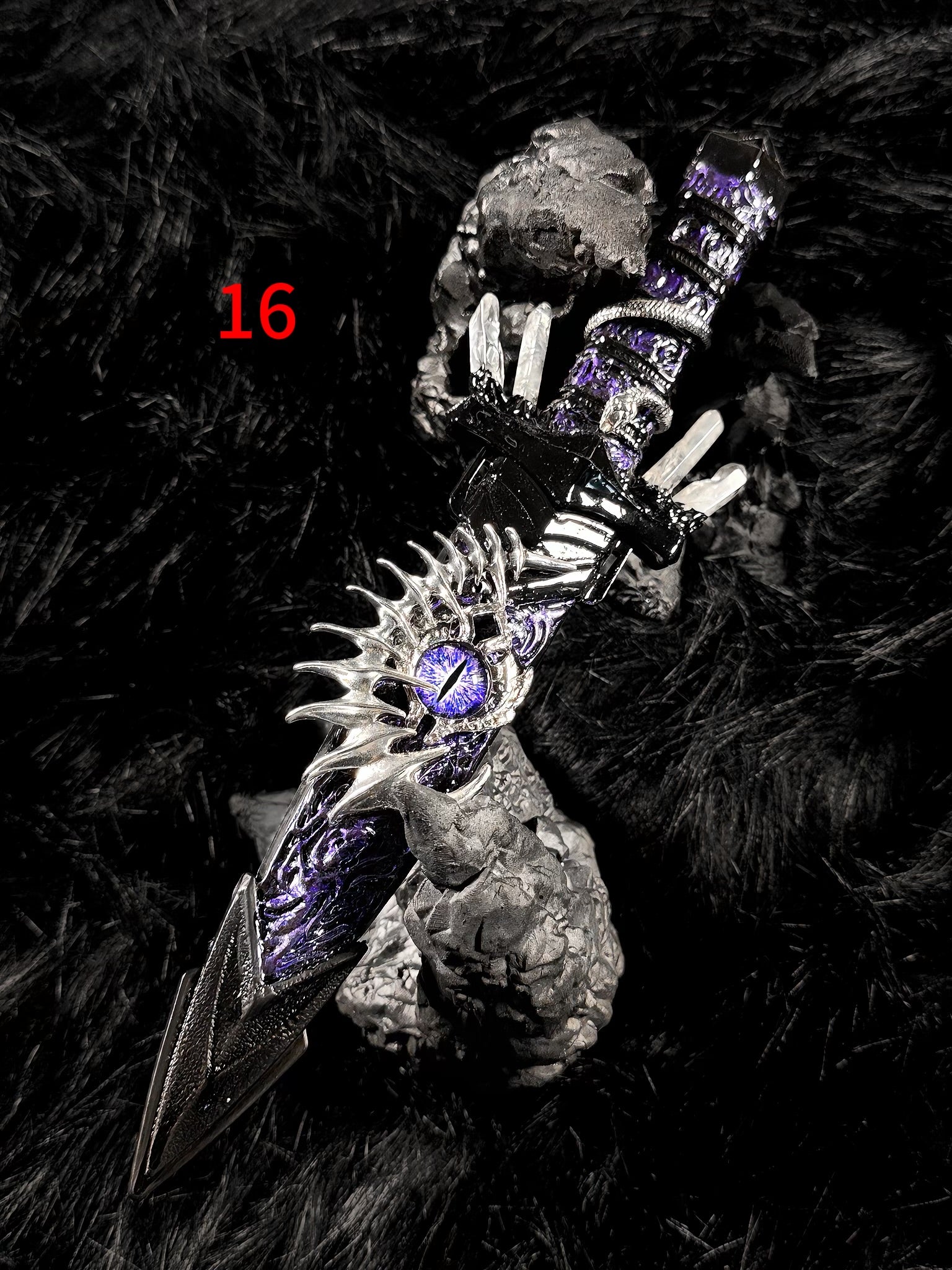 In-Stock Styles Collection - Ships Within 3 Days 📦