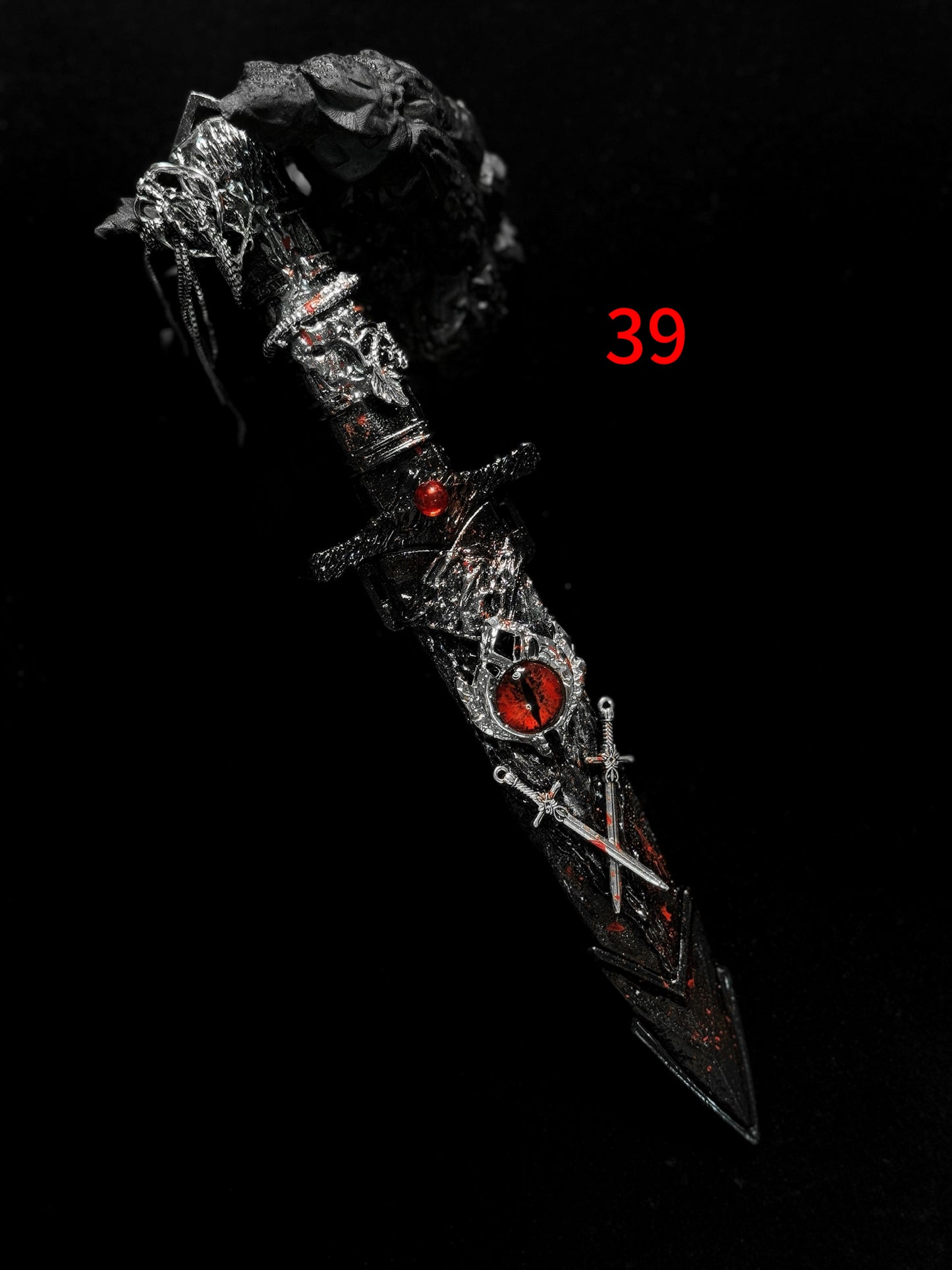 In-Stock Styles Collection - Ships Within 3 Days 📦