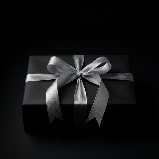 Free Kunai with any purchase（only 30 items）