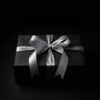 Free Gift - Handmade Gothic Bracelet