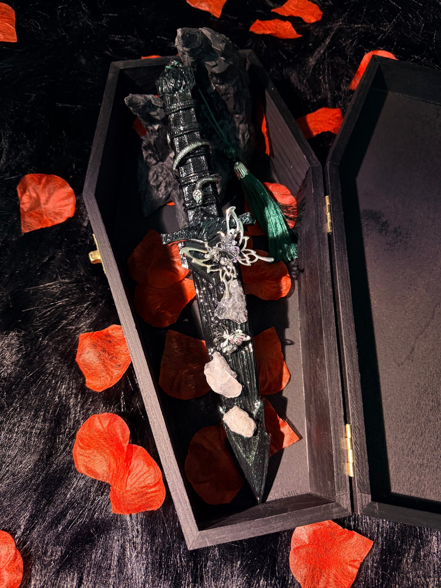 Valentine's Day Clearance Sale 🌹（in stock Ships Within 3 Days ）