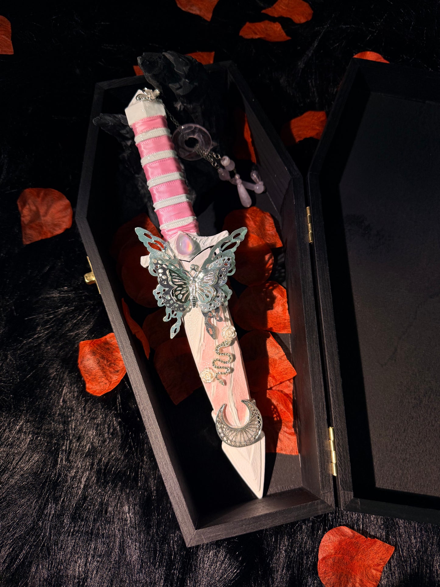 Valentine's Day Clearance Sale 🌹（in stock Ships Within 3 Days ）