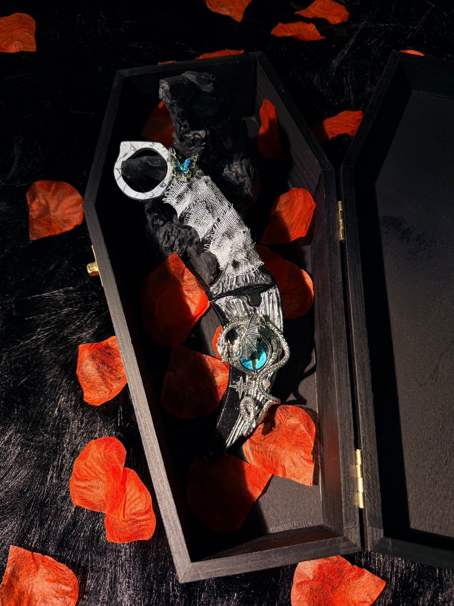 Valentine's Day Clearance Sale 🌹（in stock Ships Within 3 Days ）