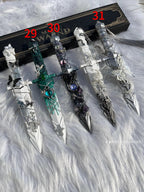 In-Stock Styles Collection - Ships Within 3 Days 📦