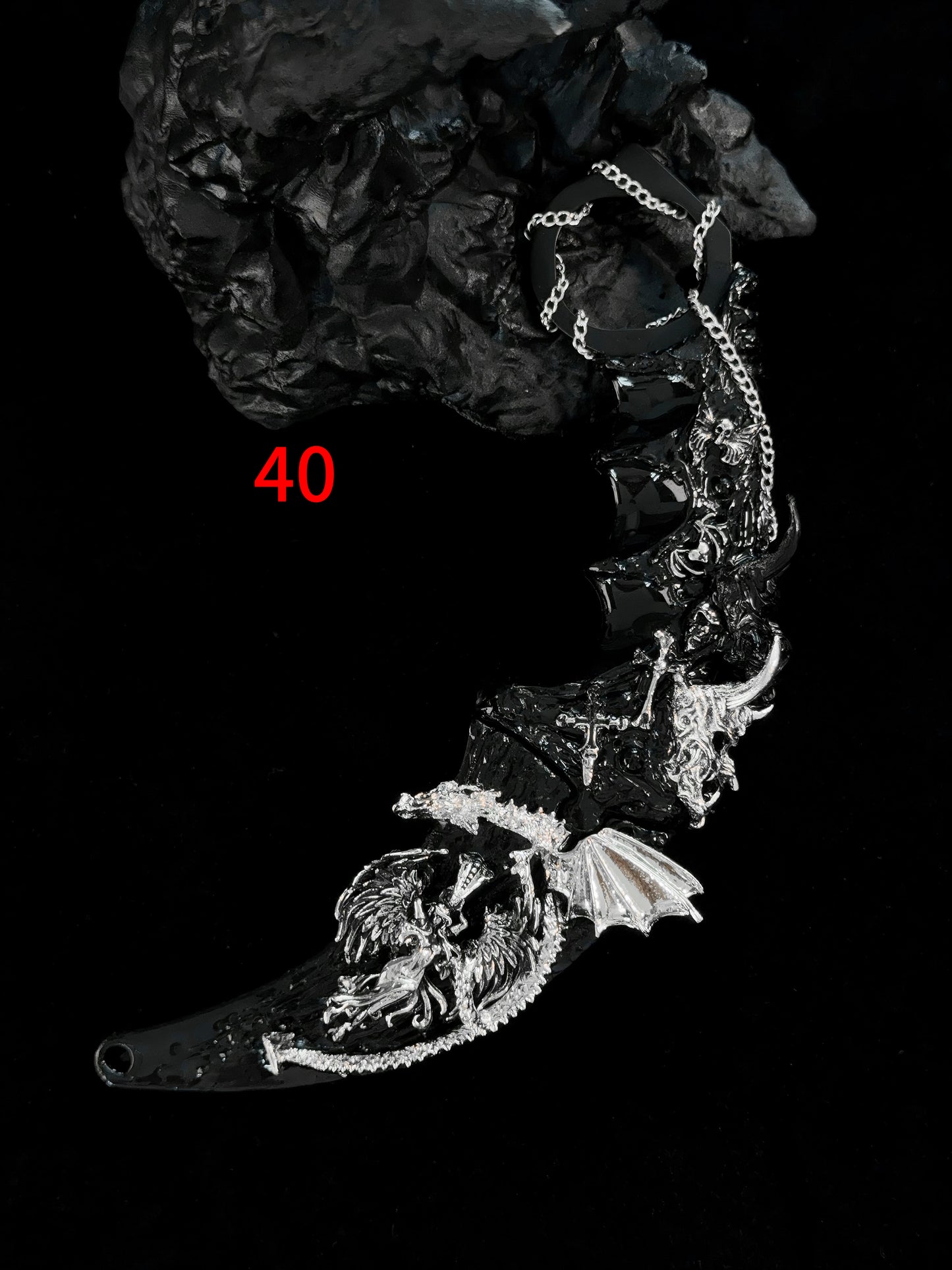 In-Stock Styles Collection - Ships Within 3 Days 📦