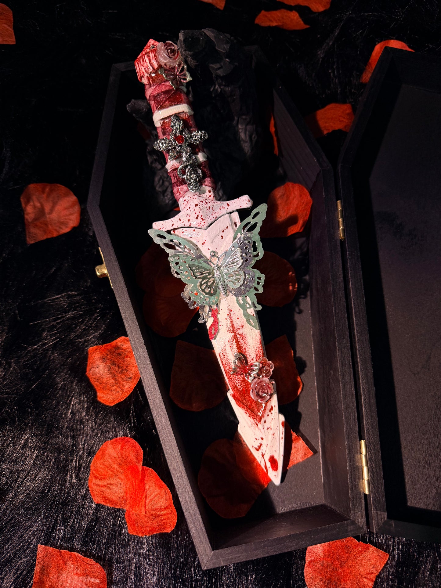 Valentine's Day Clearance Sale 🌹（in stock Ships Within 3 Days ）