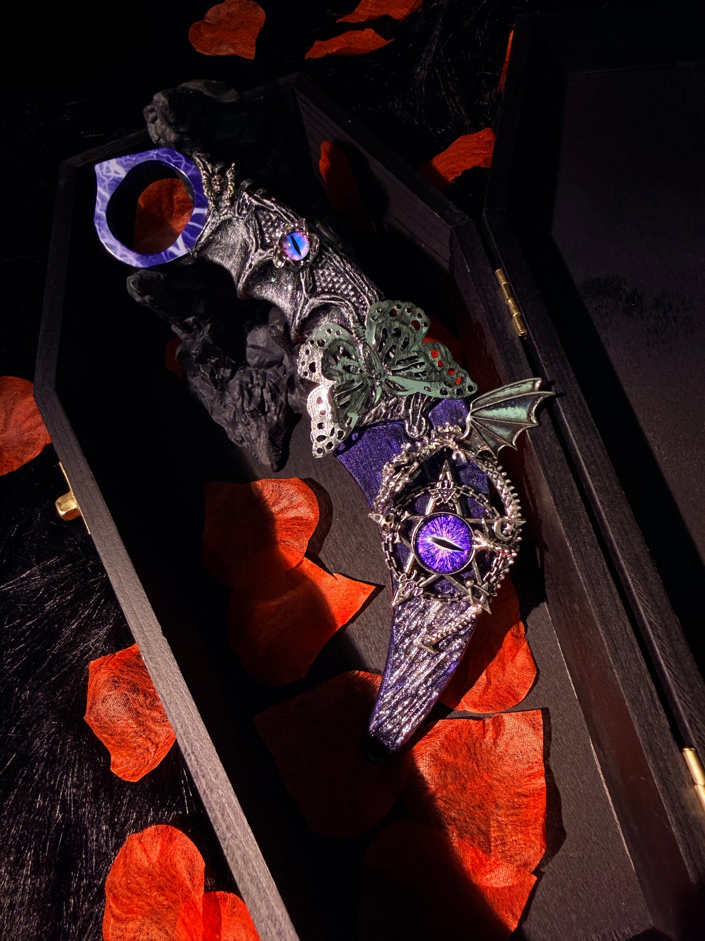 Valentine's Day Clearance Sale 🌹（in stock Ships Within 3 Days ）