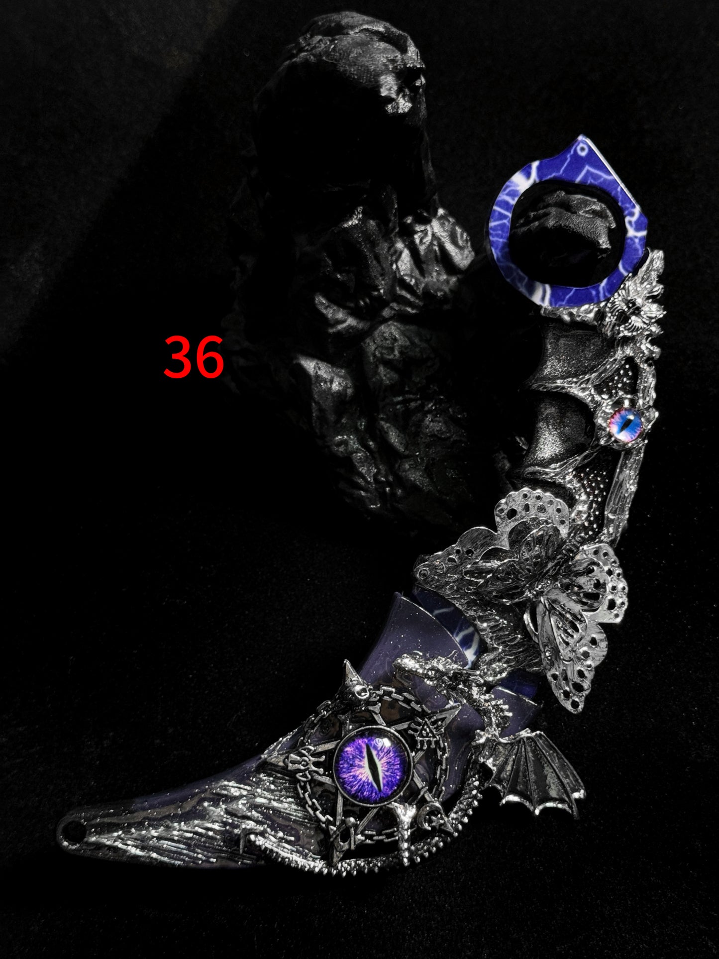 In-Stock Styles Collection - Ships Within 3 Days 📦