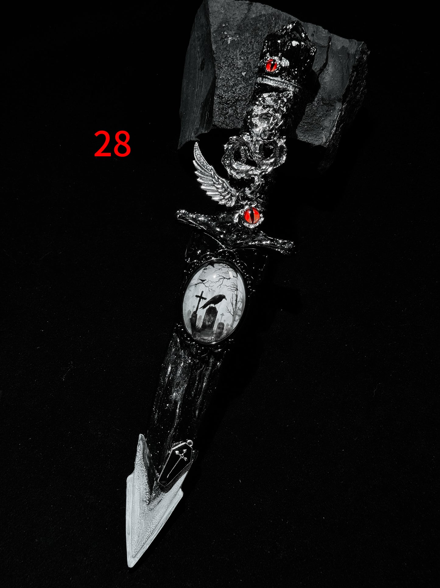 In-Stock Styles Collection - Ships Within 3 Days 📦