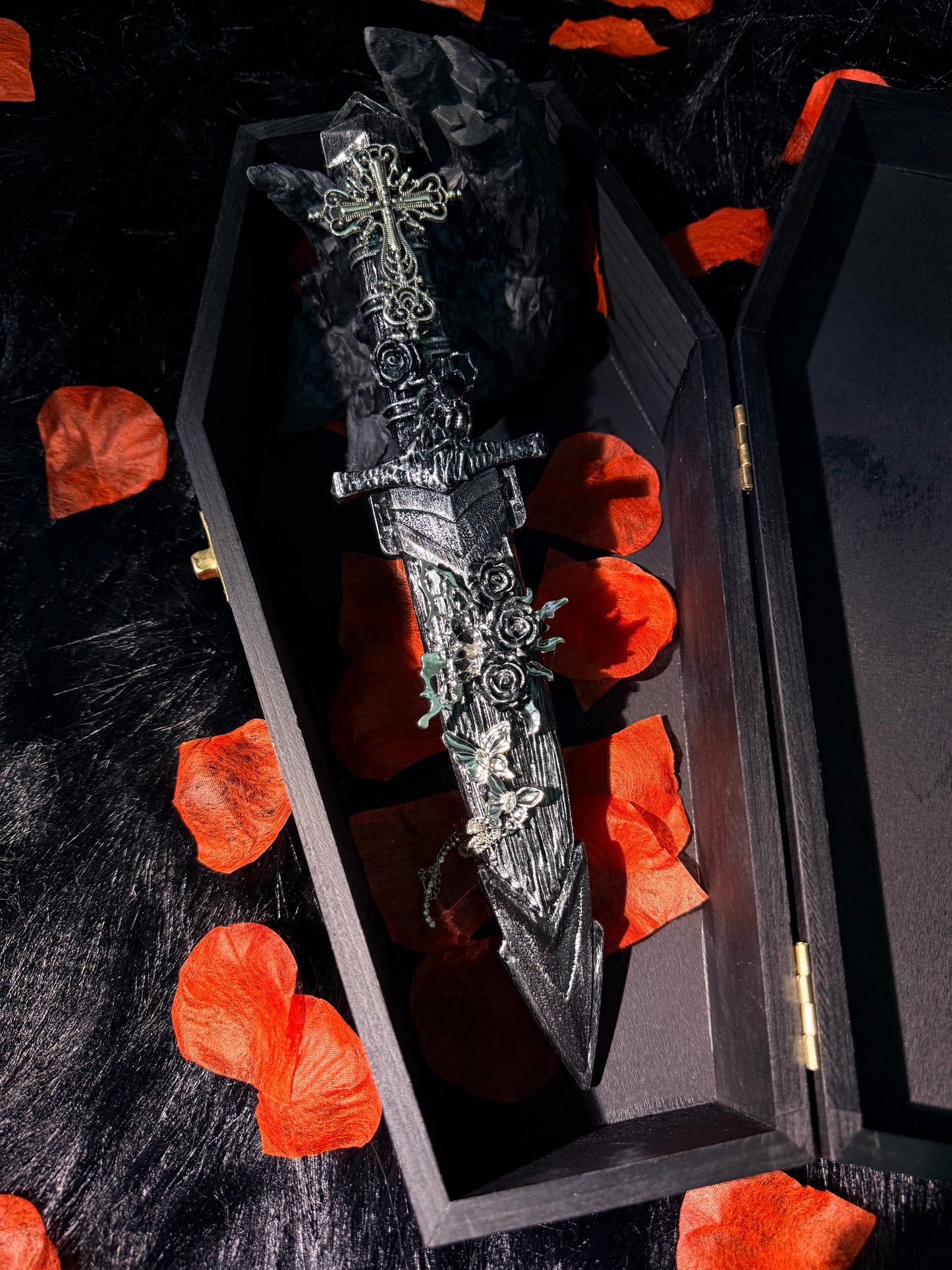 Valentine's Day Clearance Sale 🌹（in stock Ships Within 3 Days ）