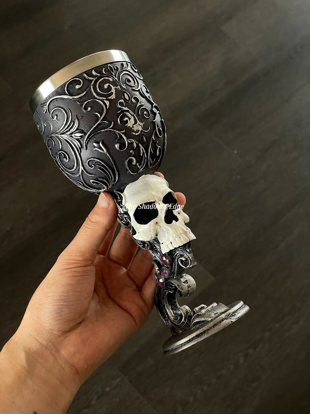 Black cat 🐈‍⬛ - Cup