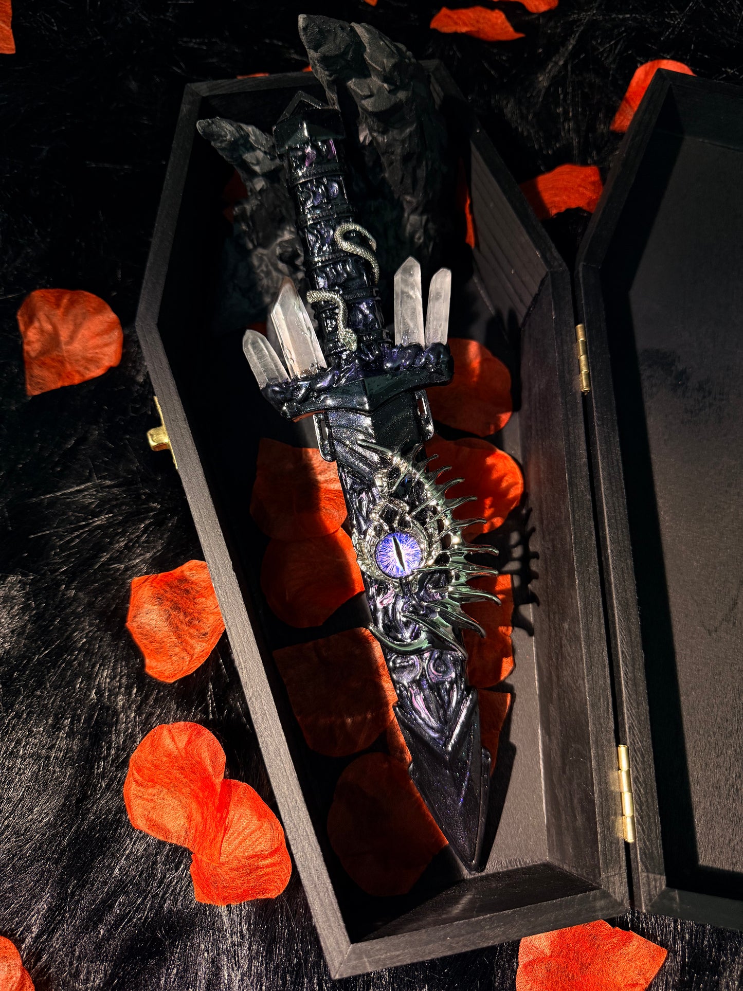 Valentine's Day Clearance Sale 🌹（in stock Ships Within 3 Days ）