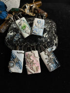 Handmade Artwork - Cute🎀