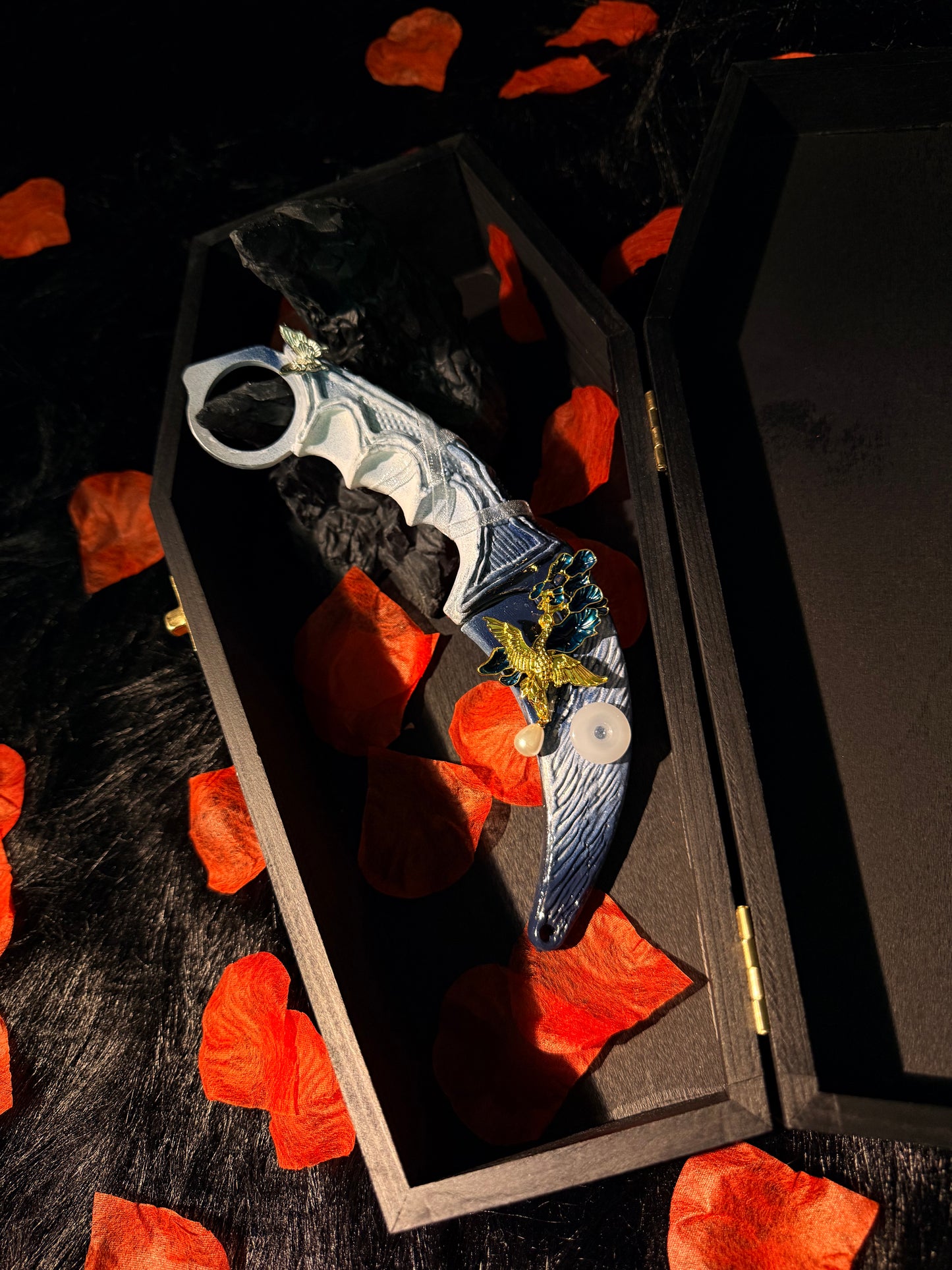 Valentine's Day Clearance Sale 🌹（in stock Ships Within 3 Days ）