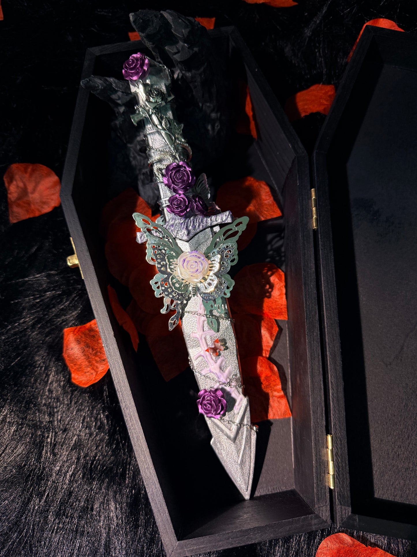 Valentine's Day Clearance Sale 🌹（in stock Ships Within 3 Days ）